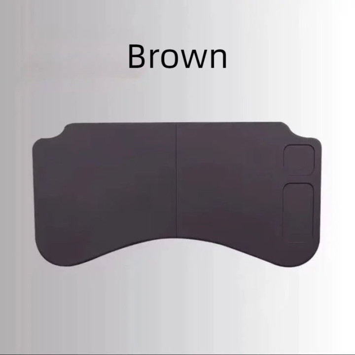Car Folding Table for BYD