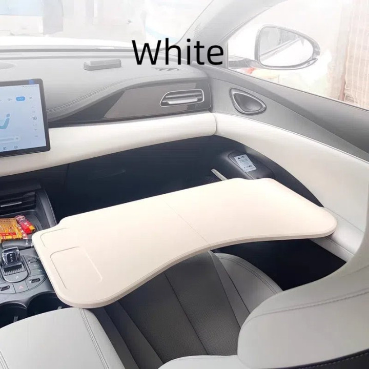 Car Folding Table for BYD