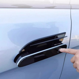 Door Handle Protector for BYD Seal/Sealion 7