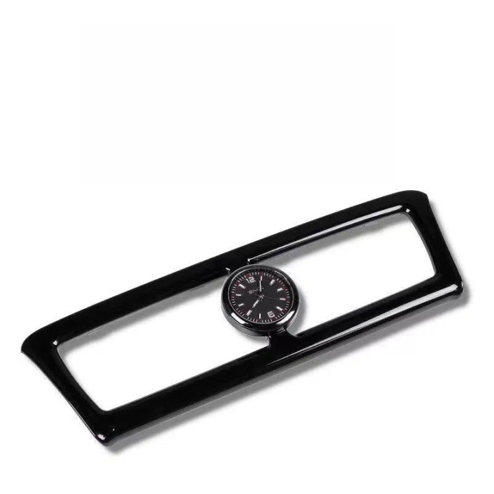Central Air Outlet Quartz Watch for BYD Seal U/Sealion 6/SONG PLUS