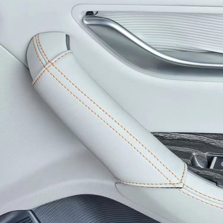 Handle Protector Cover for BYD Sealion 6/Seal u DM-i