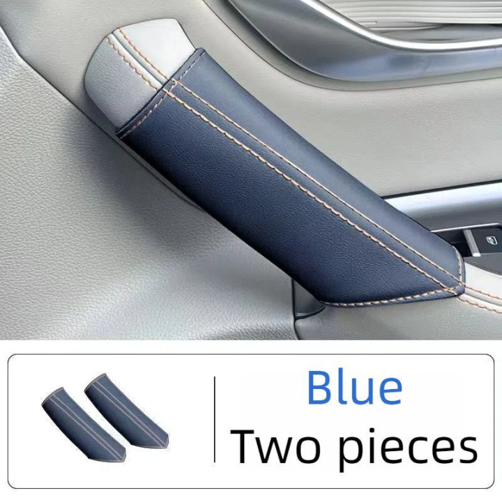 Handle Protector Cover for BYD Sealion 6/Seal u DM-i