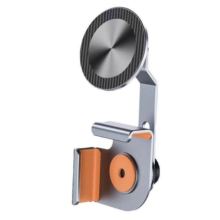 Magnetic Phone Mount for Xpeng Dashboard Screen