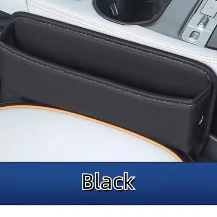 Seat Gap Storage Box for BYD Seal U/Sealion 6/SONG PLUS
