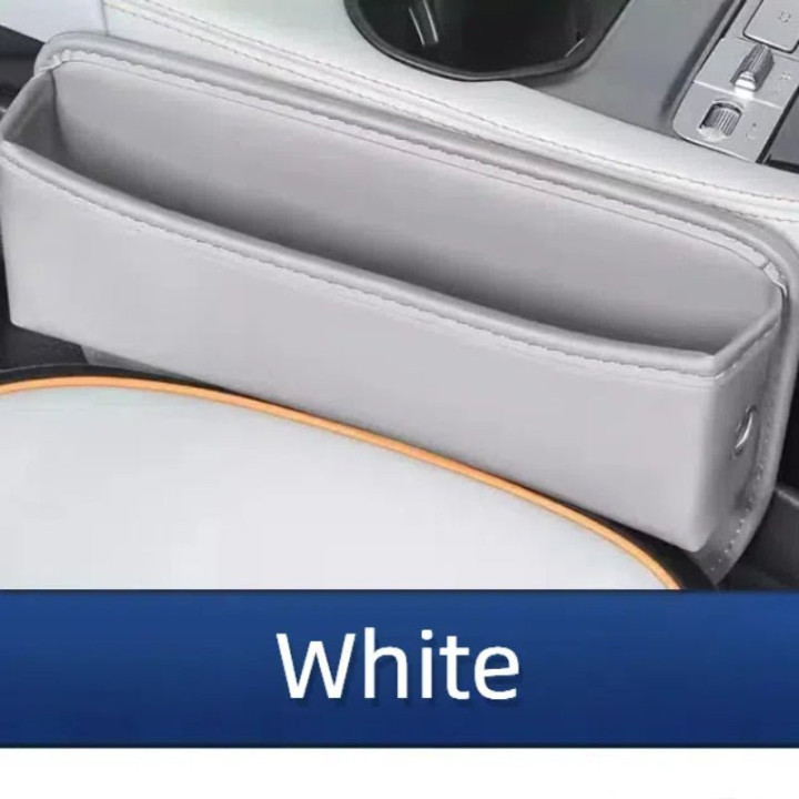 Seat Gap Storage Box for BYD Seal U/Sealion 6/SONG PLUS