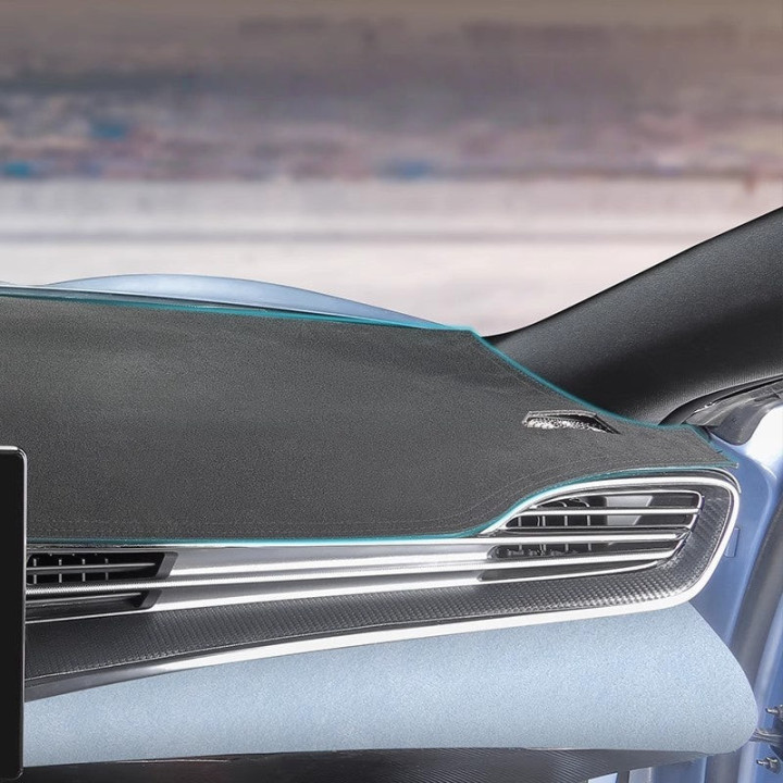 Dashboard Sun Shield for BYD Seal