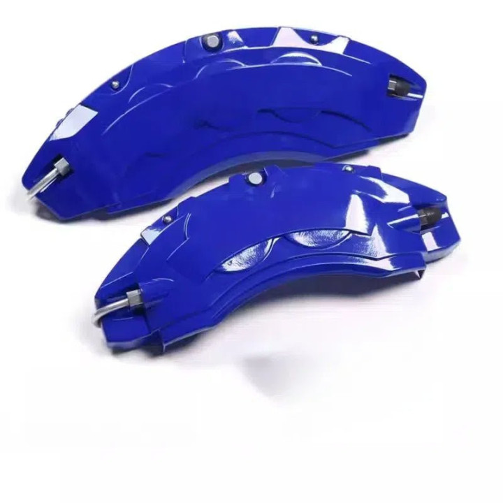 Brake Disc Caliper Cover for BYD Seal/Sealion 7  (4Pcs)