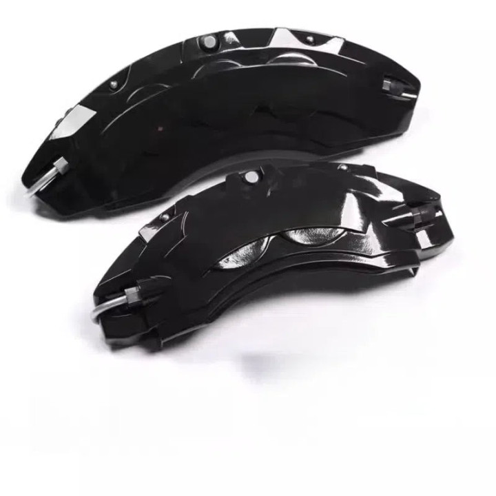 Brake Disc Caliper Cover for BYD Seal/Sealion 7  (4Pcs)