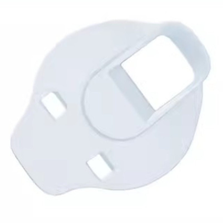Center Console Button Silicone Pad for BYD Seal