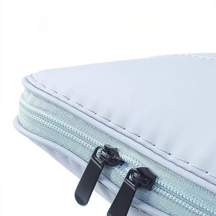 Multifunctional Quilt Or Waist Pillow for BYD