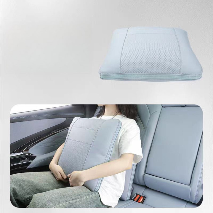 Multifunctional Quilt Or Waist Pillow for BYD