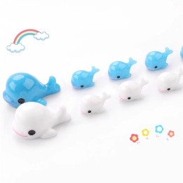For BYD DOLPHIN Car Decoration Small Items