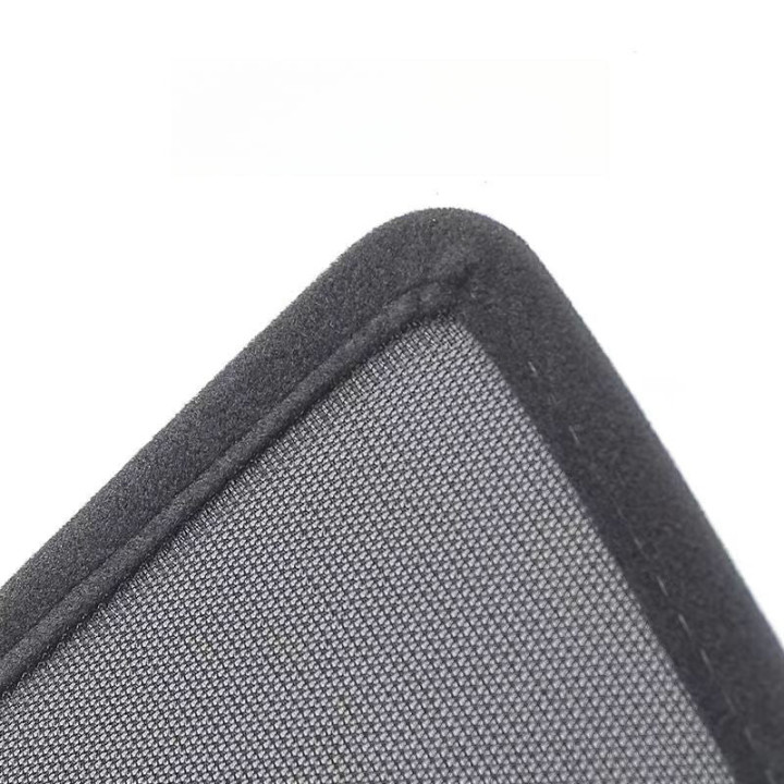 BYD SEAL MagiShade Pro – Sleek Magnetic UV Shield