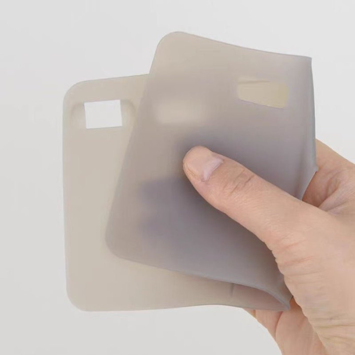 Gear Protection Film for BYD SEAL U/SEALION 6/SONG PLUS