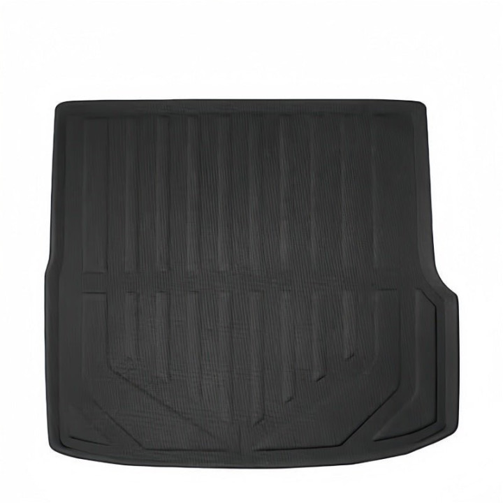 XPE Floor Mats & Trunk Mat for BYD Sealion 6/Seal U