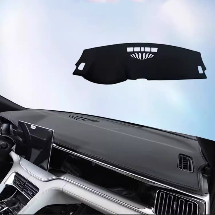 Dashboard Sun Shield for BYD Seal U / Sealion 6