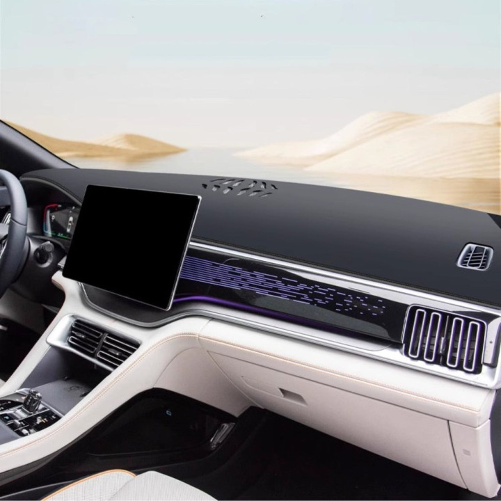 Dashboard Sun Shield for BYD Seal U / Sealion 6
