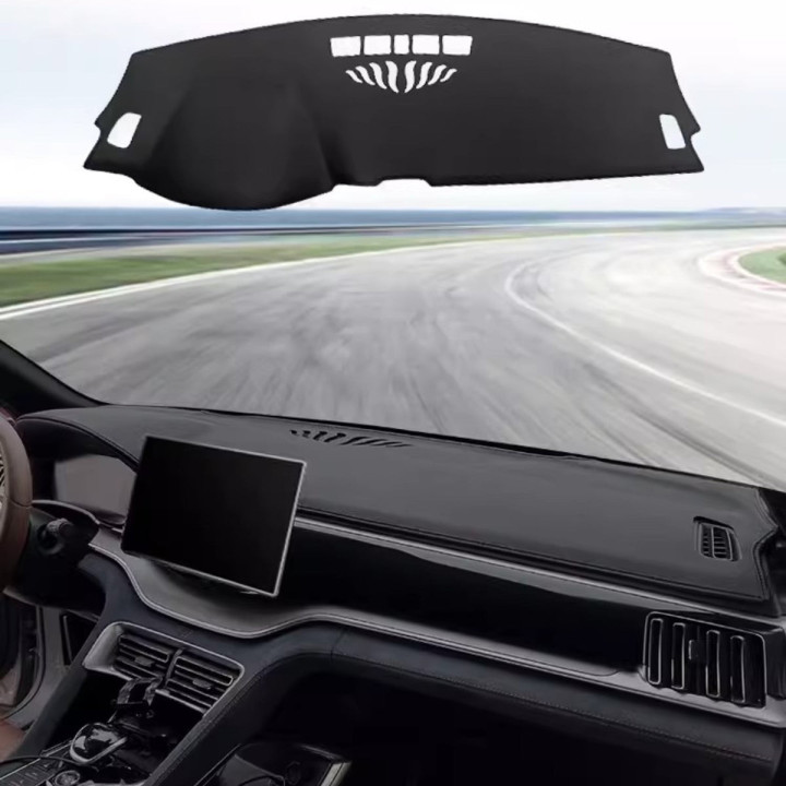 Dashboard Sun Shield for BYD Seal U / Sealion 6