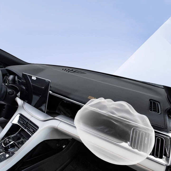 Dashboard Sun Shield for BYD Seal U / Sealion 6