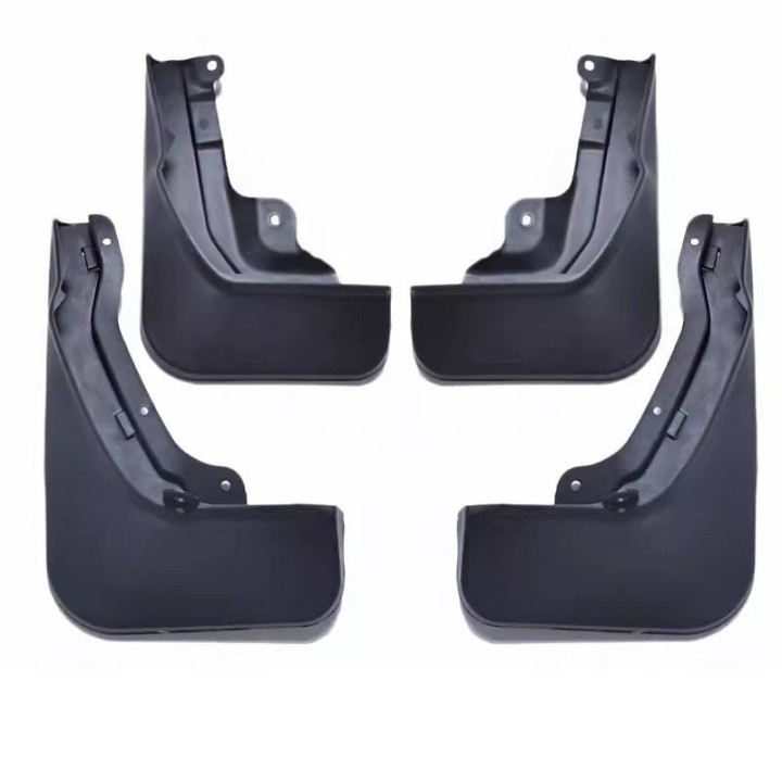 Mudflaps Splash Guards for BYD Selion 6/Seal U