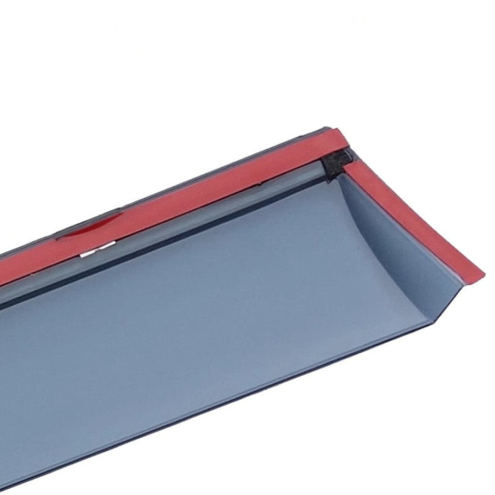 Window Visor Rain Guards for BYD ATTO 3