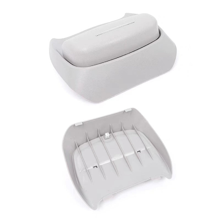 Overhead Console Sunglasses Case for BYD ATTO 3 (2023-2026)