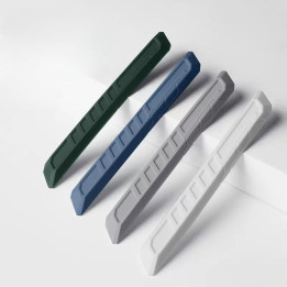 Door Bumper Strips for ZEEKR 7X/001