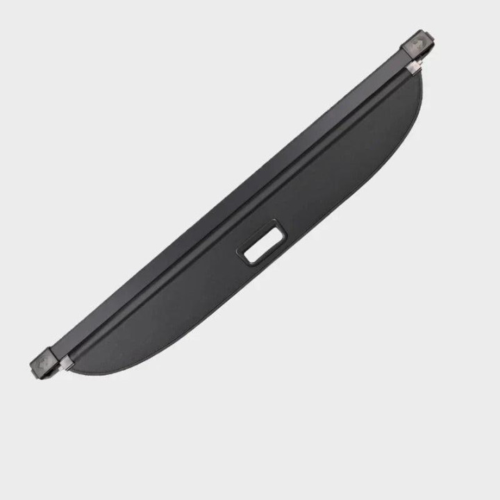 Rear Cargo Cover Shade for ZEEKR 7X