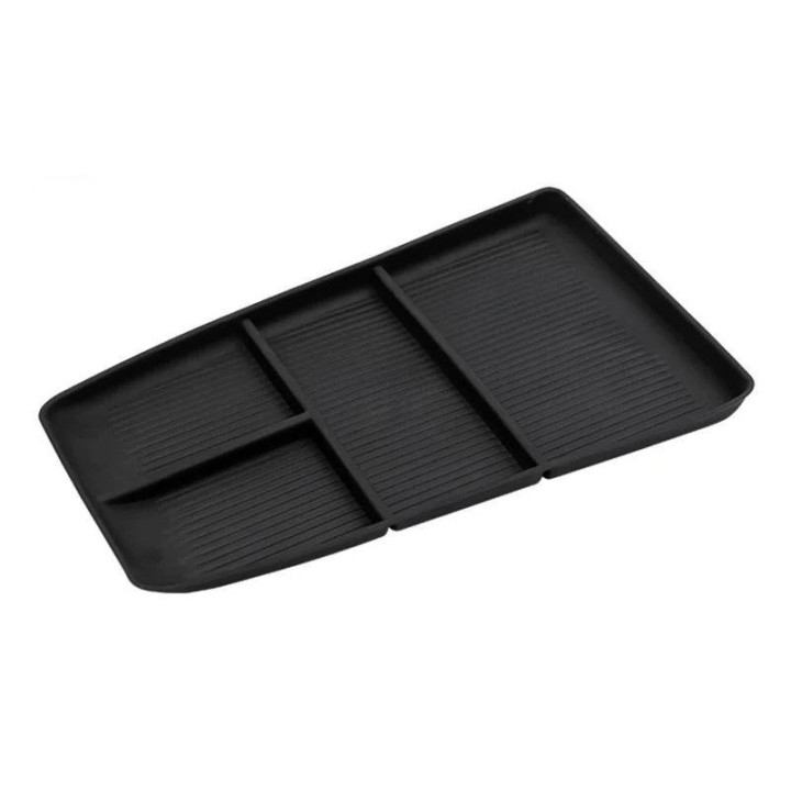 Center Console Organizer Tray for Geely EX5 / E5 /Geely Starray EM-i