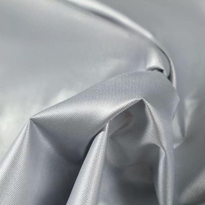 Car Cover for Volvo