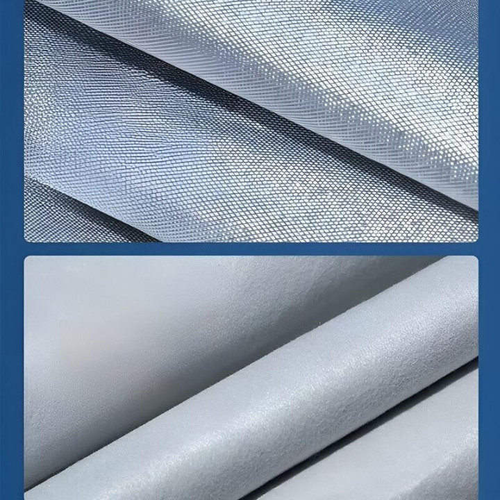 Car Protective Cover for ZEEKR