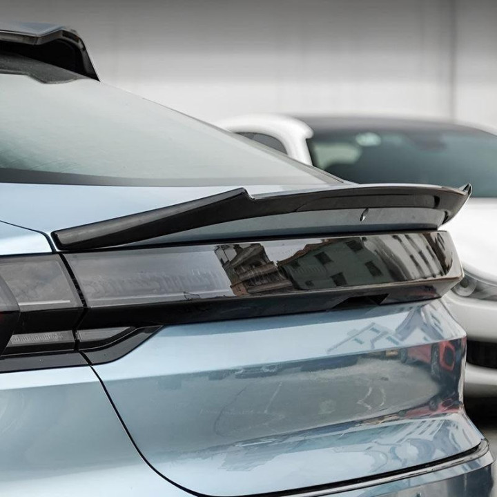Spoiler for ZEEKR 001