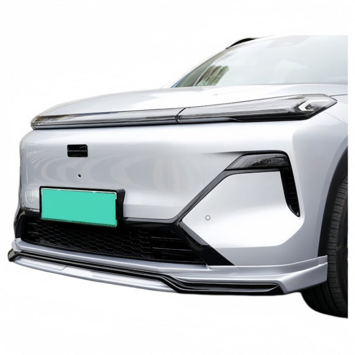 Complete Sport Body Kit for Geely Starray EM-i
