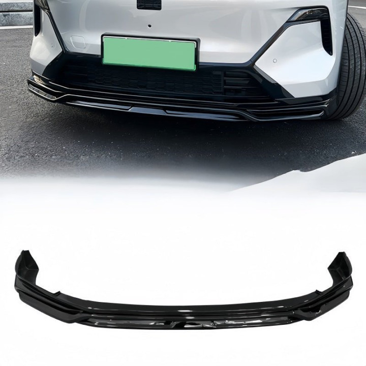 Complete Sport Body Kit for Geely Starray EM-i