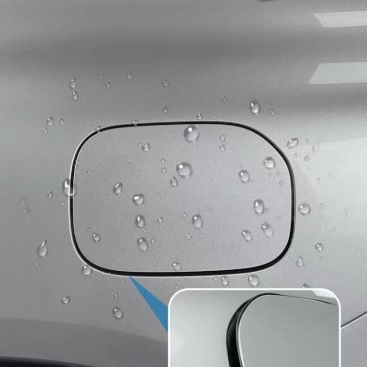 Charging & Fuel Port Rubber Seal Ring for Geely Starray EM-i