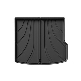 All Weather Trunk Mat for Geely Starray