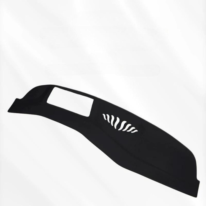Car Dashboard Cover Mat Sunshade Mat for Geely Starray