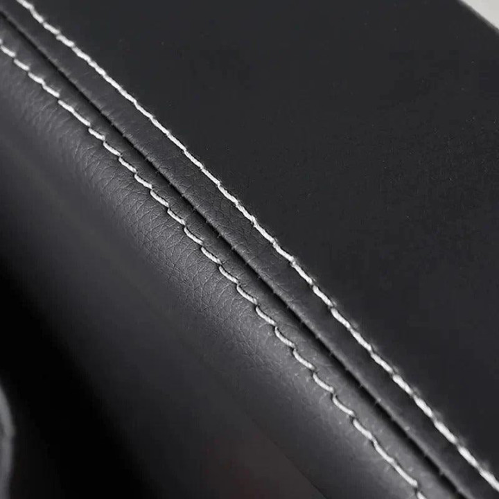 Car Armrest Cover for Geely