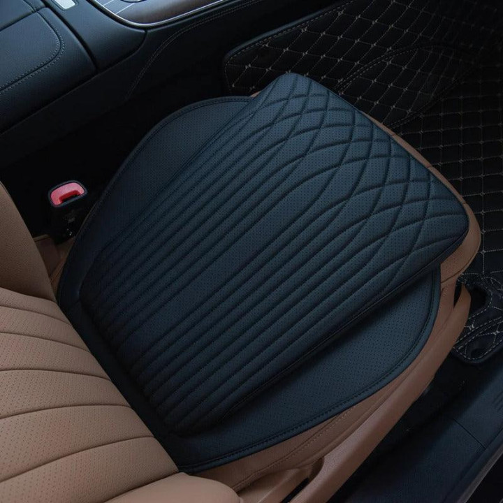 Poduszki siedziska z Napy do MG – zdjęcie 2