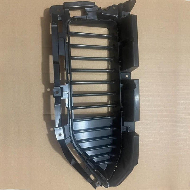 Kratka wlotu powietrza OEM do MG4 – zdjęcie 5