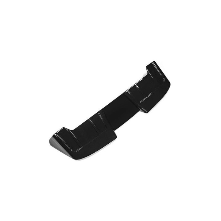 Spoiler dachowy ABS do Jetour X70 Plus – zdjęcie 2