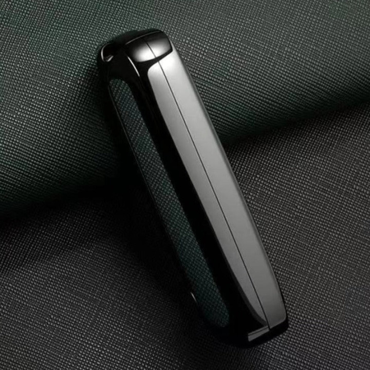 Etui ochronne na kluczyk do Jaecoo 5 – zdjęcie 10