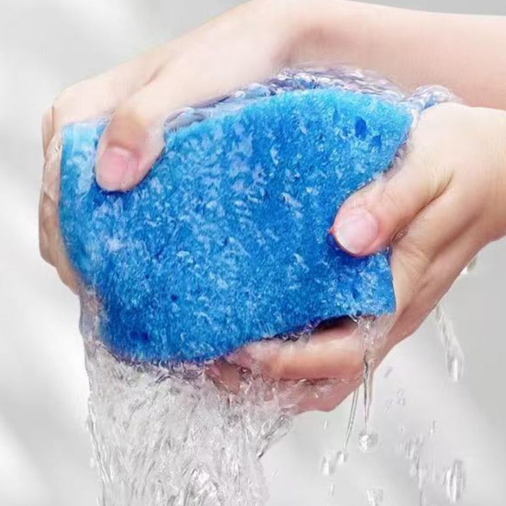 Akcesoria do mycia auta do Omoda, Jaecoo i Jetour – zdjęcie 17