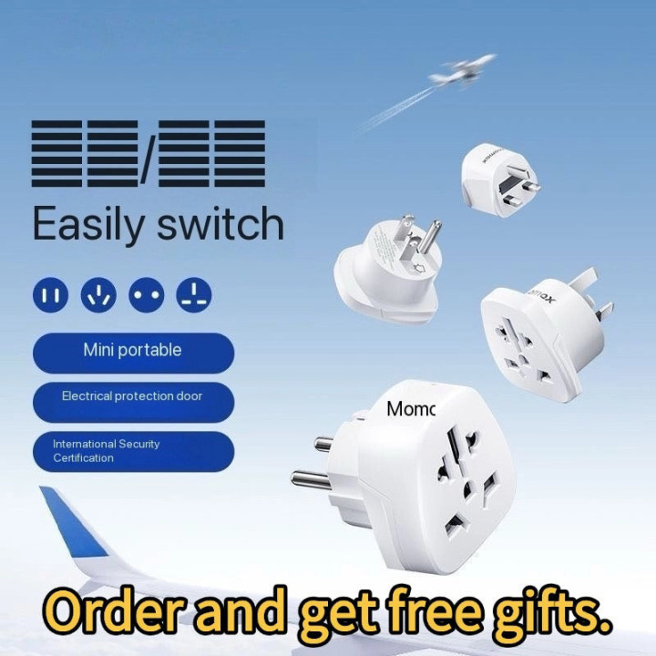 Adapter V2L Type 2 do Jaecoo 5, Jaecoo 7, Jaecoo 8, Omoda E5 – zdjęcie 5