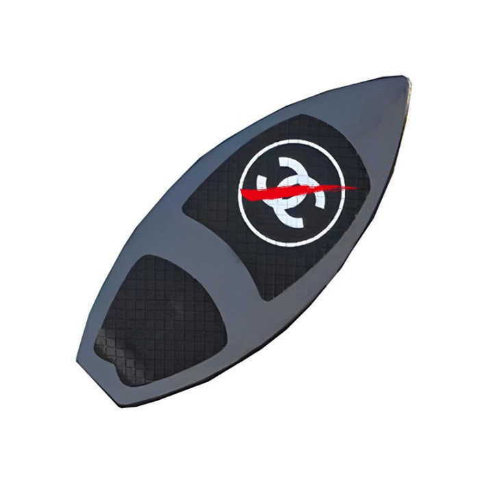 Element klapy bagażnika surfboard do Jetour T2 – zdjęcie 9