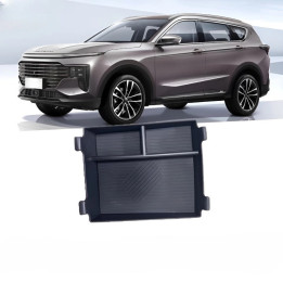 Organizer do uchwytu pasażera – Jetour X70 Plus