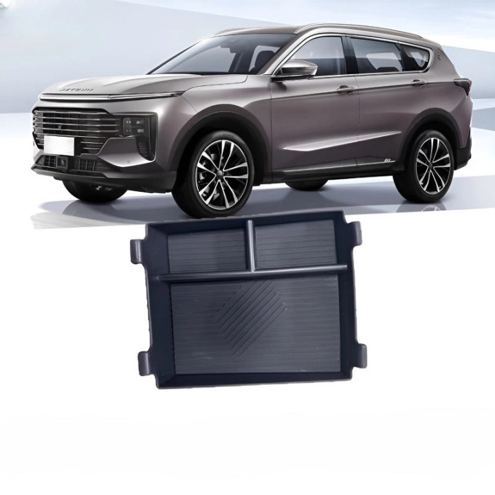 Organizer do uchwytu pasażera – Jetour X70 Plus