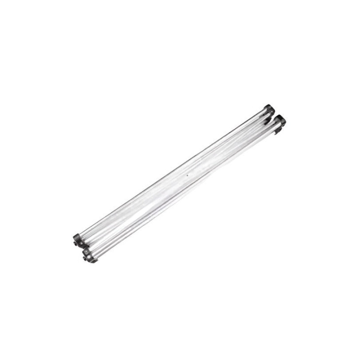Składany stolik z aluminium do Jetour T2 – zdjęcie 8