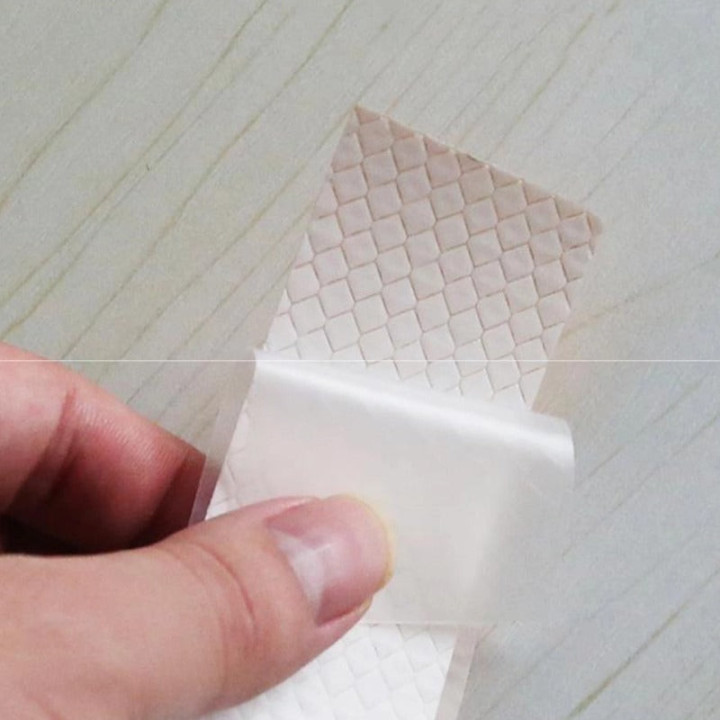 Naklejka na klapę bagażnika z PVC do Jetour T2 – zdjęcie 10