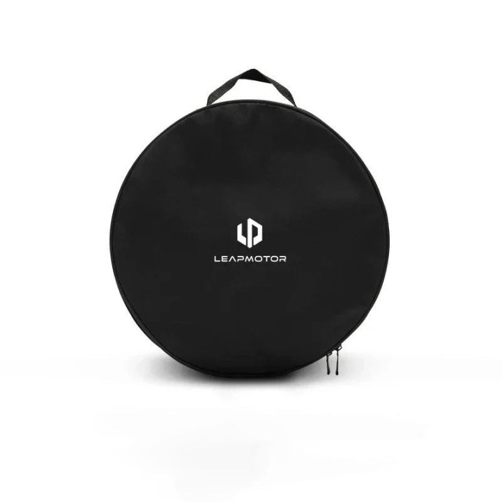 Torba na kabel ładowania Oxford do Omoda i Jaecoo